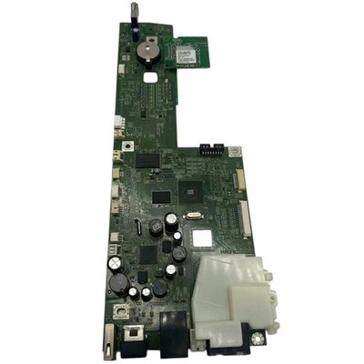 Officejet Pro Printer Parts Motherboard D9L21-60043 fits for HP 8730 Main Board