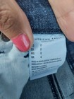 American Eagle Shorts — photo 3
