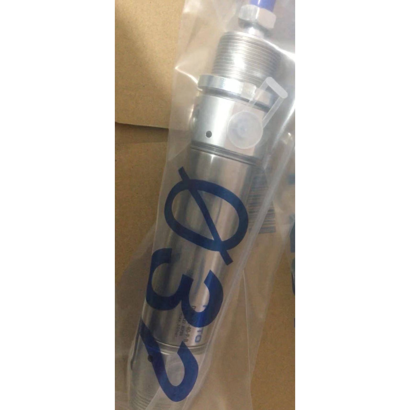 1pcs new festo cylinder DSW-50-25-PPV-A-B 161547 Fast Shipping