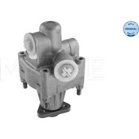 Meyle 114 631 0032 Hydraulikpumpe Lenkung FüR Audi 80 B3 90 B3 B3 80 B4 80 B2