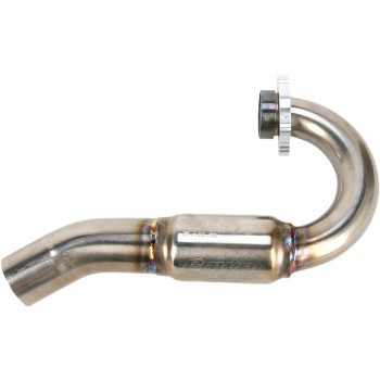 FMF Racing PowerBomb Header 042179 for 2009-2016 Kawasaki KX 250 F - Picture 1 of 1