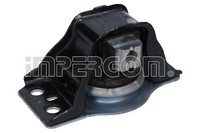 1X Original Imperium 36667 Lagerung Motor FüR Renault Dacia