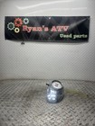 98 - 09 YAMAHA XVS650 V STAR 650 CLASSIC SPEEDOMETER DASH UNIT GAS TANK