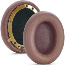 For Beats Studio Pro Headphones Cushion Comfort Foam Replacement Cover