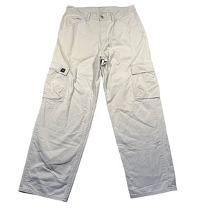 Levis L2 | eBay