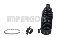 Original Empire 33359 Bellow Kit, steering for Dacia, Renault