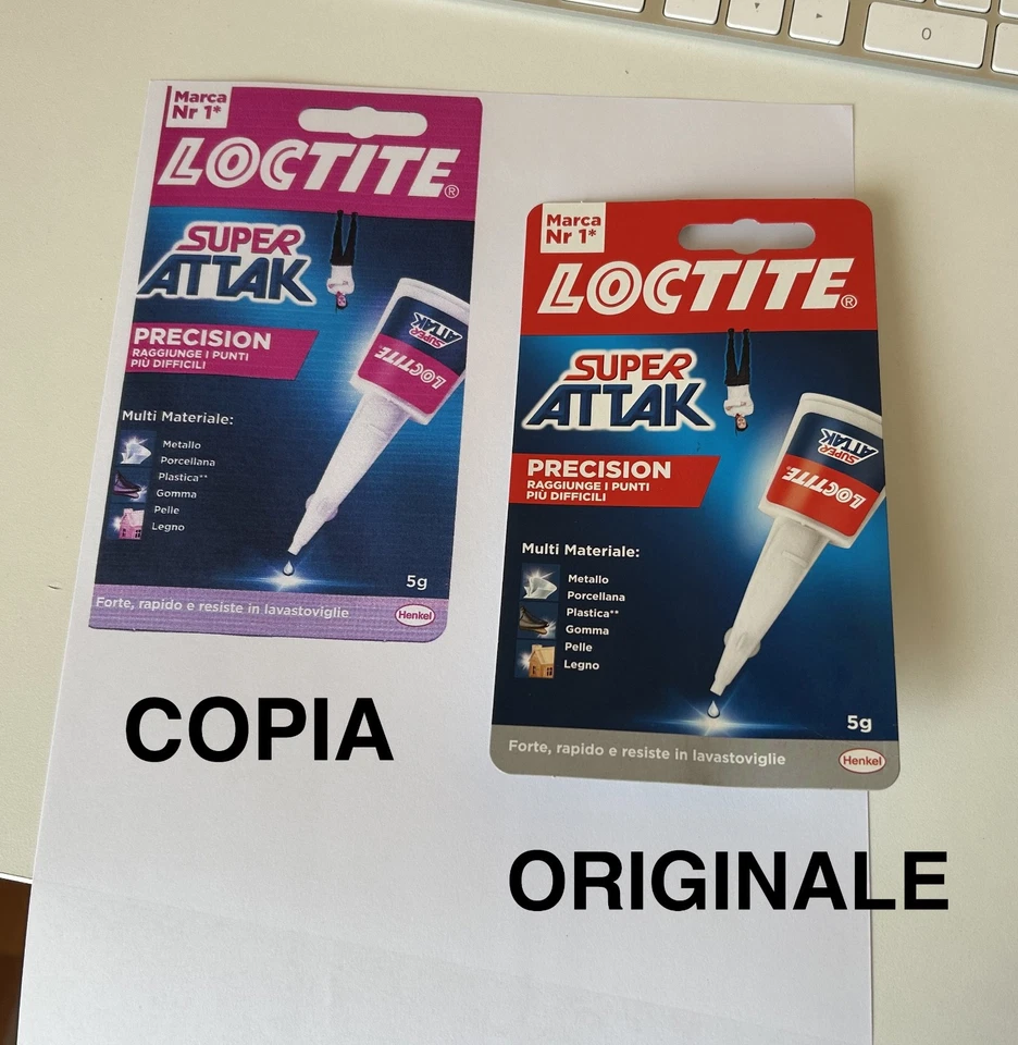 HP Envy 5530 WLAN STAMPANTE-SCANNER-COPIATRICE A COLORI ePrint USB - IMBALLATA - Immagine 2 di 4