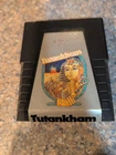 Atari 2600 7800+ Tutankham Tested Combined Ship