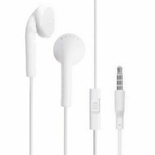 AURICOLARI CUFFIE ORIGINALI HUAWEI Y6S Y6 Y7 Y9 2019 P20 LITE HONOR 20 LITE 2019