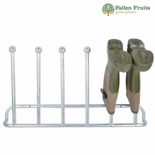 fallen fruits boot rack