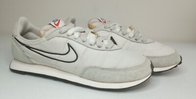 first ever nike trainer