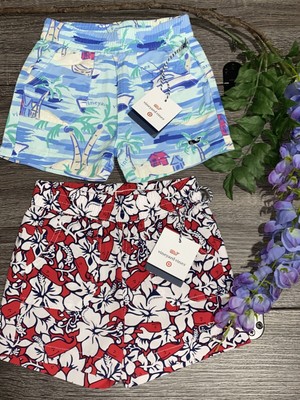 target baby boy swimwear