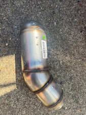 ⭐NEW LAND ROVER CATALYTIC CONVERTER LR3487 146 KAT095 KEE0674 2011-2013⭐