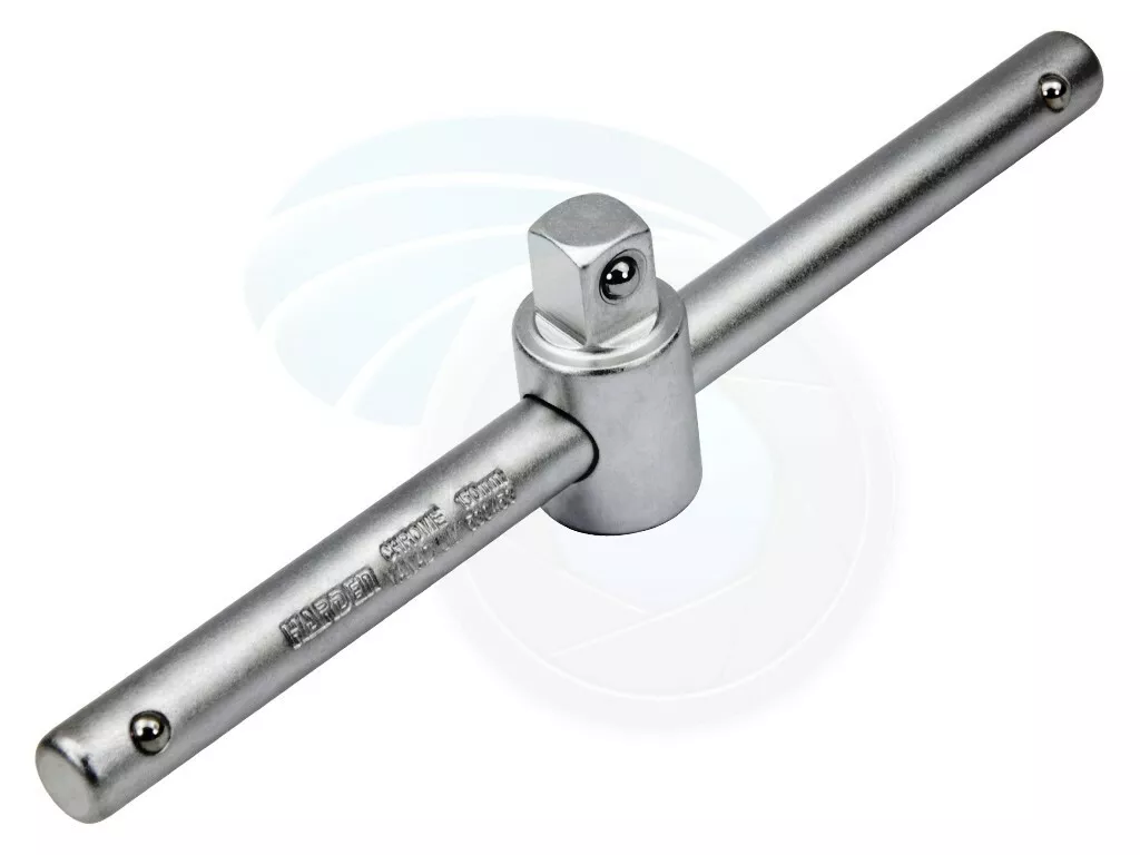 Socket wrench spanner deals