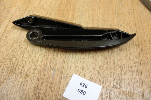 KTM Super Duke R 990 LC8 07-08 Steuerkettenschiene 426-080