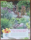101 Easy Gardening Tips Magazine, a supplement to Country Gardens Magazine — photo 4