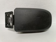 BRACCIOLO CENTRALE PER FORD C - Max Serie 1724355 HHDA (07>10)