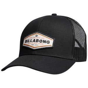 billabong baseball hat