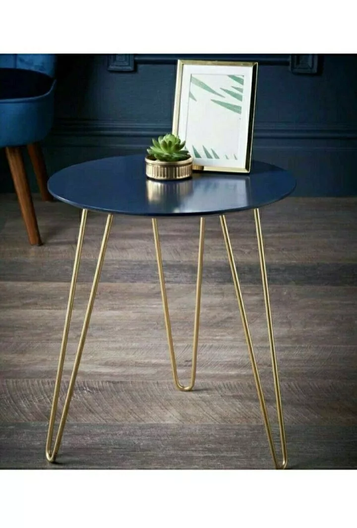 Malvern side table deals