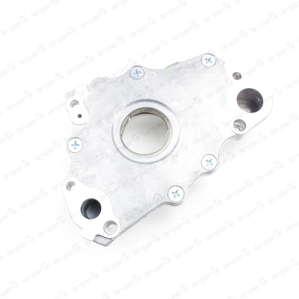 Новый подлинный масляный насос Toyota Celica Matrix Corolla 2ZZGE 15100-88600 - Изображение 3 из 4