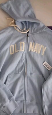 Old Navy Damen Hoodie