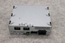 Original Audi A5 S5 A6 S6 A8 Q7 4L Hybrid TV Tuner 4E0910148C MMI 2G DVB-T MOST