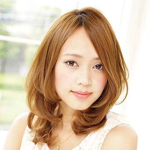 CIC-W7208N Create Ion Grace Curl Hair Curler 26Mm Cicw7208N Ac100240V New - Image 4 of 4