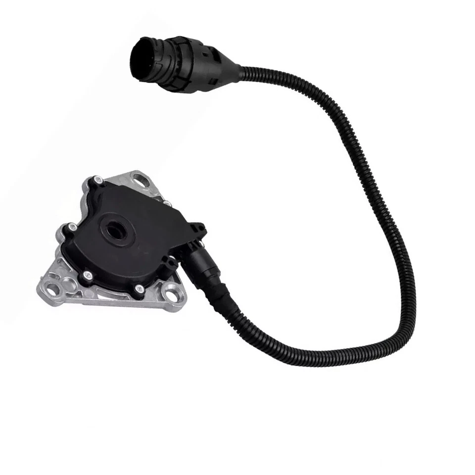 24107512755 For BMW 540i 740i 740iL 97-03 Automatic Transmission Position Switch - Изображение 2 из 3