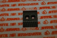 4404 Stihl Messer f&uuml;r 90 mm Bohrer BT106 BT120C BT121 BT130 BT131 BT309