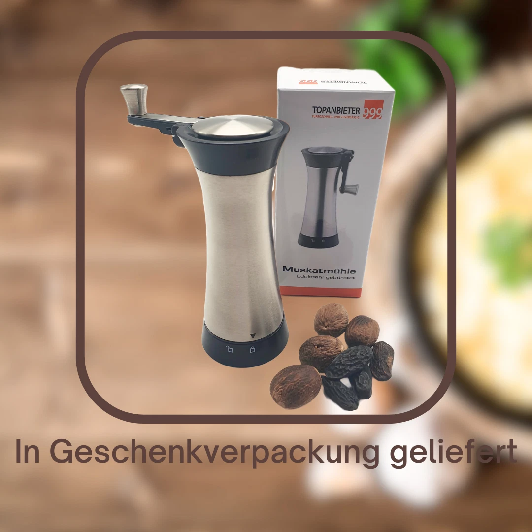 Bild 5 von 10