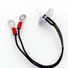 BS200 Biochemical Lamp 12V20W Halogen Light Mindray BS220 Light Bulb BS330 BS800