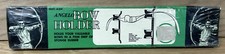 VINTAGE SAN ANGELO BOW HOLDER #435 RARE!!