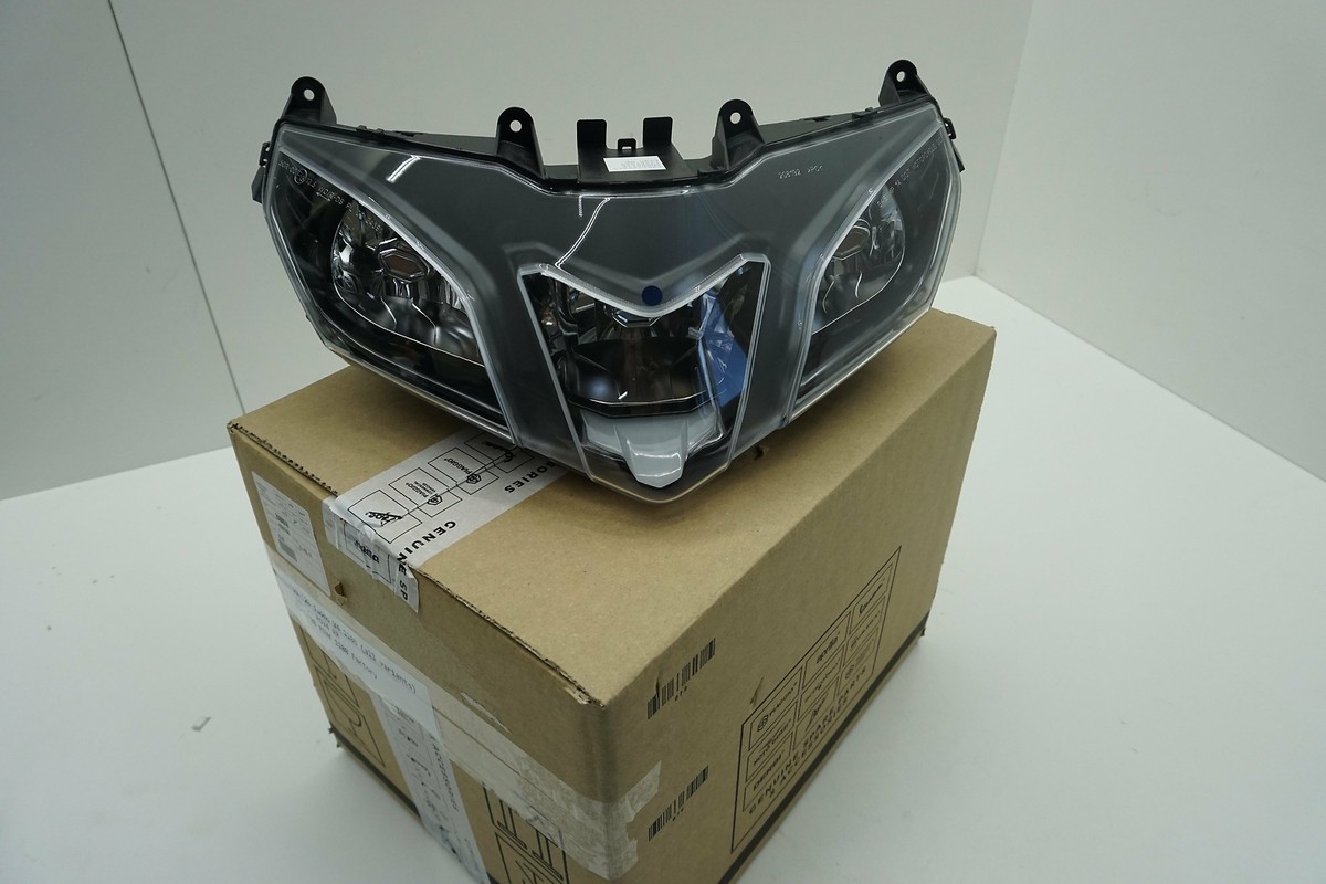 2019-2020 Aprilia Tuono V4 RSV4 1100 Front Headlight 2D000518