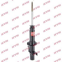 KYB 341088 StoßDÄMpfer Vorderachse Links FÜR Honda