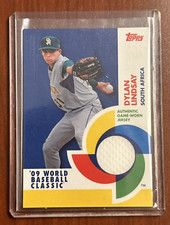 2009 Topps Baseball Cards 12