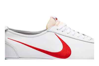 Nike Cortez 72 Shoe Dog OG Slim Swoosh CJ2586-100 Men's Size | eBay