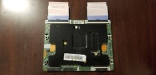 SAMSUNG T-CON Board BN95-02064A