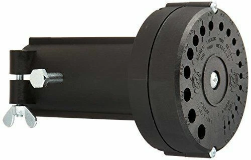 Otras herramientas eléctricas de bricolaje Bosch