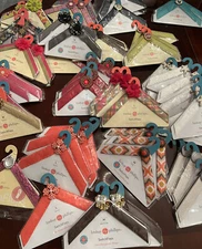 Switch Flops Straps Lindsay Phillips Interchangeable Flip Flop U Pick U Choose