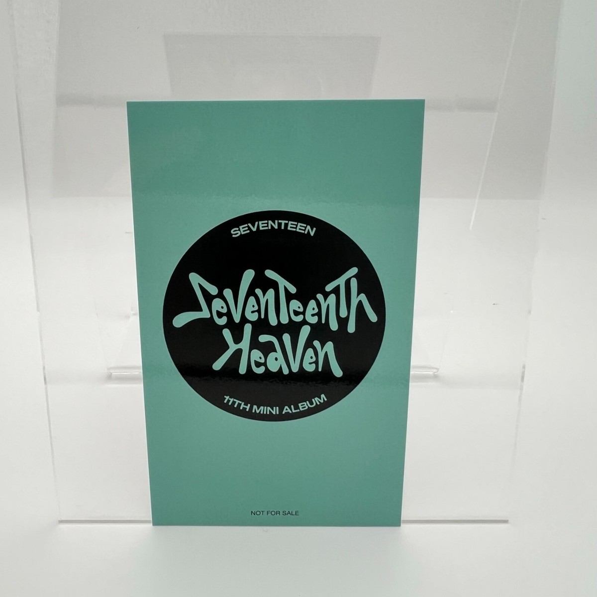 seventeen ミンハウthe 8 carat zone seventeen ミンハウthe 8 carat zone 17 Right Here 'CARAT