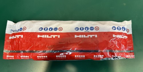 HILTI HIT-HY270 (E16002827) - 第 5/5 張圖片