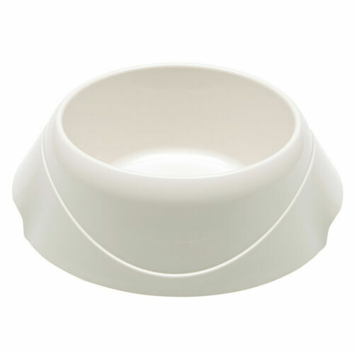 CAREDGO 20 Pz Dissuasori Piccioni Plastica 8.4 Metri Dissuasori per Gatti Allontanare i Piccioni spuntoni anti piccioni Piccioni Dissuasori per Balconi Finestra Gatti Passeri e Davanzale, Grigio