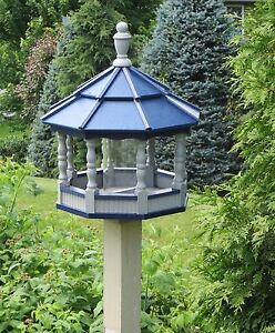 Bird,bird cage,bird bath,bird feeders,bird house