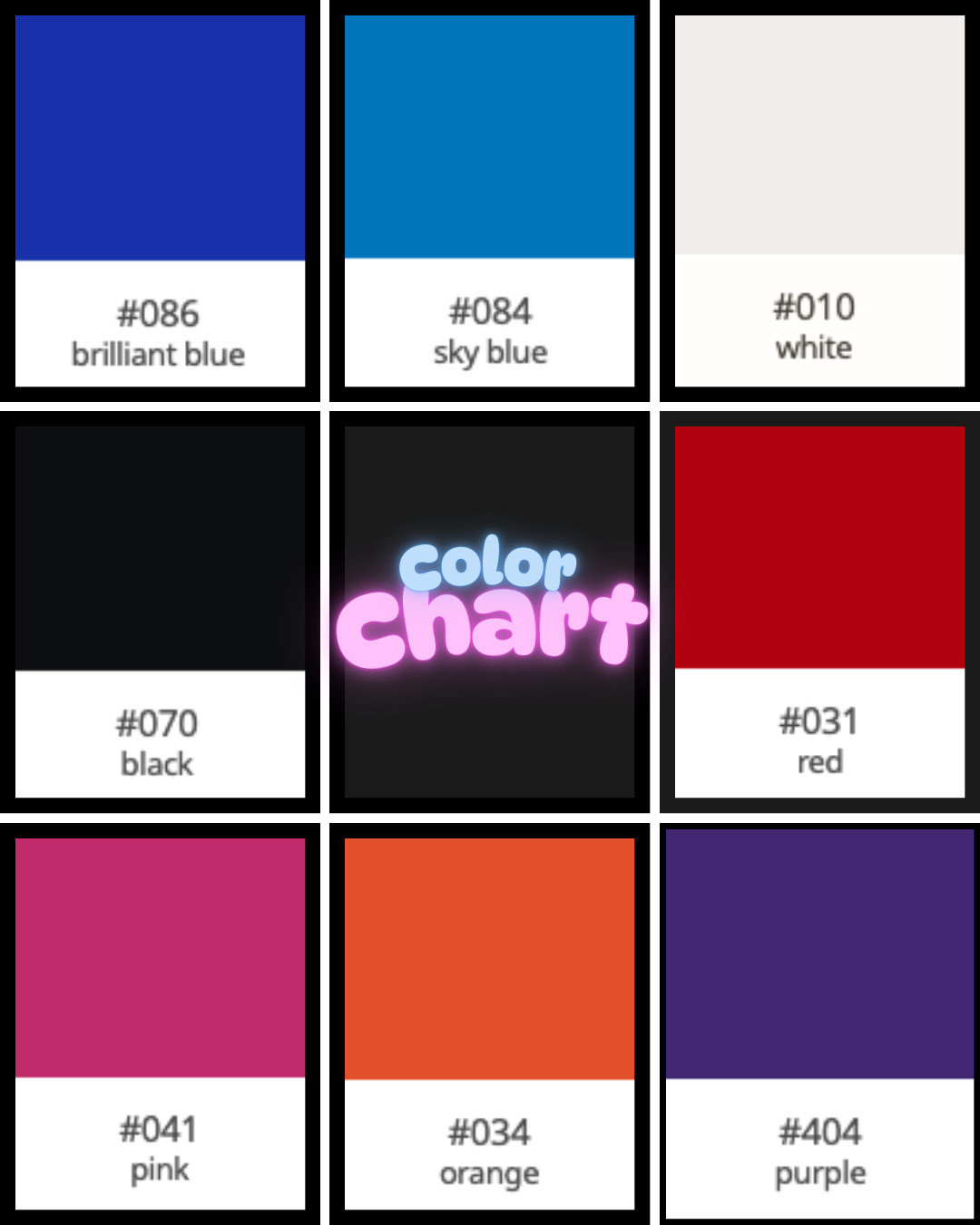 Burton Snowboards Decal Sticker - Ski, Snowboard, Freestyle X Games, Oakley