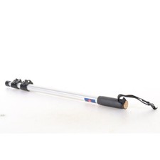 Manfrotto Einbeinstativ MA 079B / Monopod / Stativ / Kamerastativ 