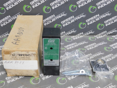 NEW Top Worx 11-11510-00 Leverless Limit Switch Heavy Pilot Duty 10A@120V 3A@24V