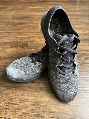 Under Armor Threadborne Blur Men s Sneakers 