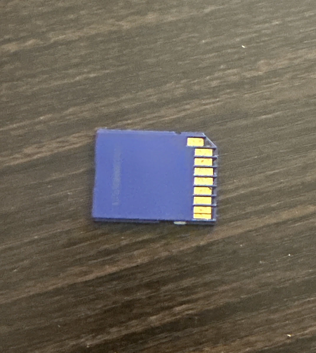 V30, V60, V90 SD Cards Explained Know The Differences!, 48 OFF