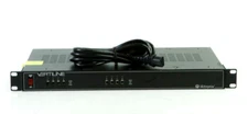 Altronix 8Di VERTILINE Proprietary Power Supply VERTILINE8Di m439