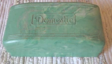 Domestic Sewing Low Shank High Shank Ruffler roller zigzag Quilting Foot/ Feet